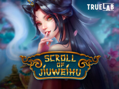 Doubleu casino hilesi. Ice casino promo code.4